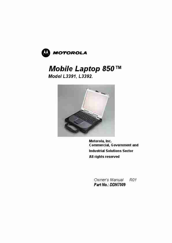 Motorola Laptop L3392-page_pdf